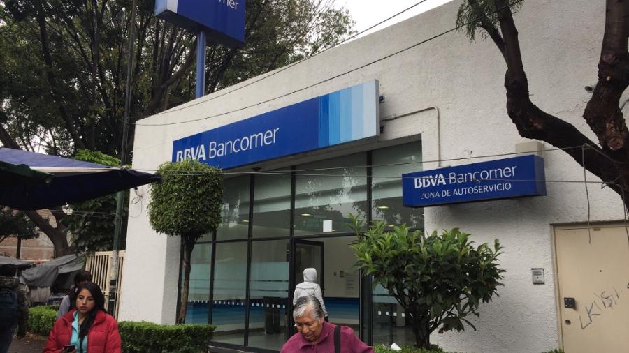 Eliminaci&oacute;n de comisiones podr&iacute;a generar efectos contraproducentes: Cofece