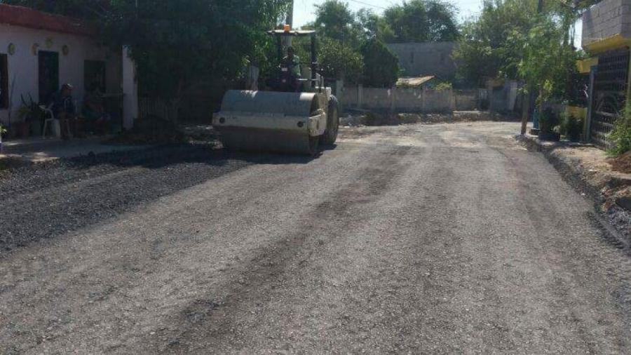 OY2em61gFEyHXiPk1TJi.jpg