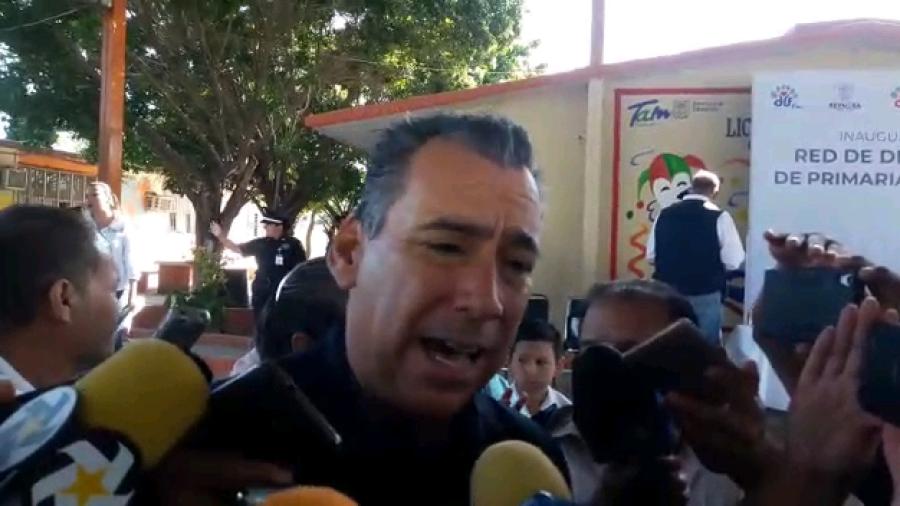 Desconoce COMAPA, convocatoria para nuevo Consejo Consultivo