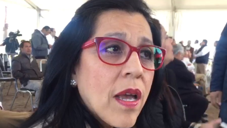 Pide Coparmex mayor transparencia en SEA