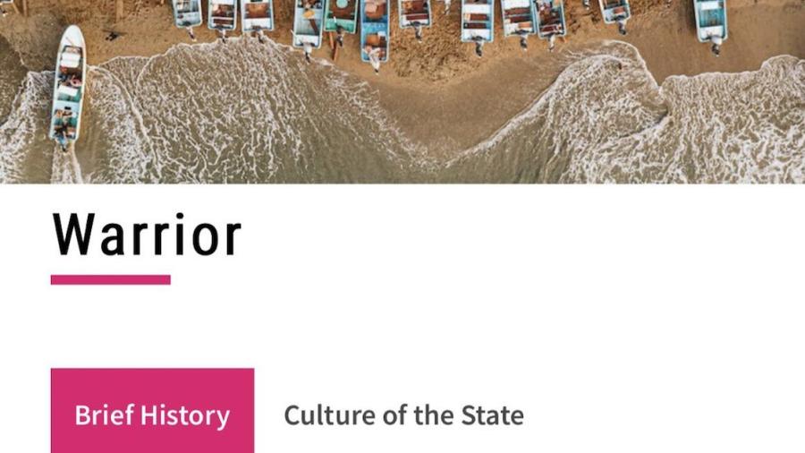 Secretaría de Turismo denunciará a los responsables de las traducciones de VisitMexico 