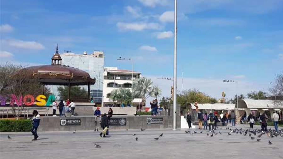 Ayuntamiento fija medidas preventivas ante coronavirus