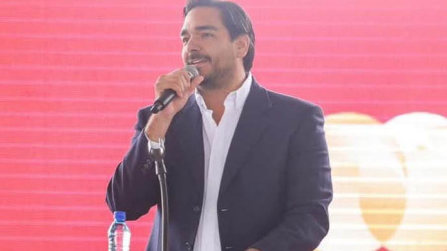 Contribuye estrategia Reynosa Segura al resguardo de ciudadanos