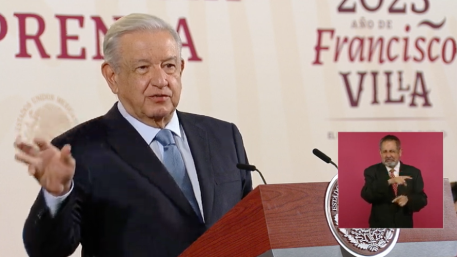 Eliminar fideicomisos del poder Judicial no afectará a sus trabajadores: AMLO