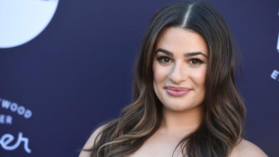Elenco de Glee exhibe el racismo que vivieron por parte de Lea Michele 