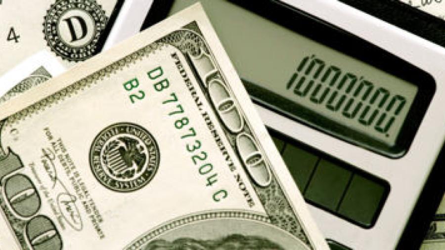 D&oacute;lar cotiza en 20.39 pesos a la venta 