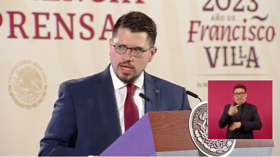 Faltan por convertir 1.6 millones de créditos de VSM a pesos: Infonavit