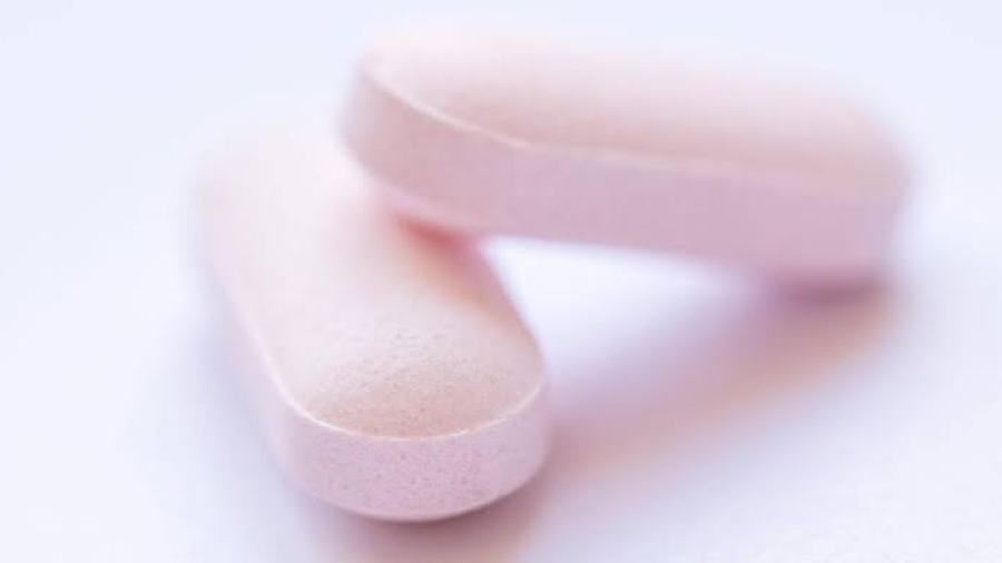 Estados Unidos busca prohibir abortos inducidos por medicamentos