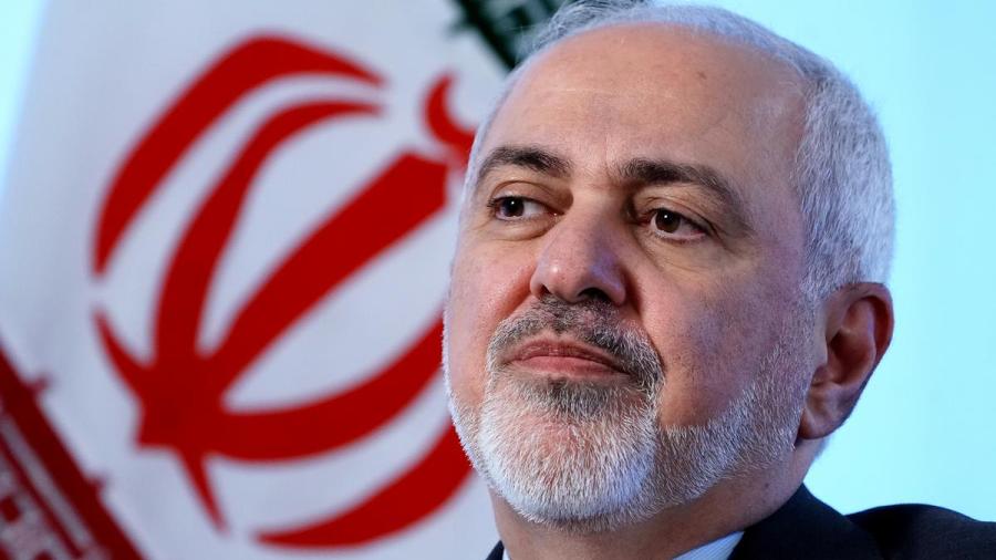 Irán advierte a Trump sobre "guerra sin cuartel" en Oriente Medio