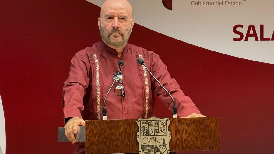 En Foro del agua, leerán cartilla a gerentes de Comapas