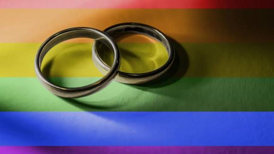 Tailandia aprueba matrimonio LGBT+: pasa al Senado