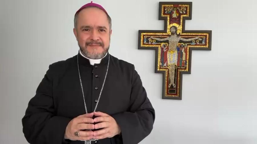 Este miércoles inicia la cuaresma tiempo de reflexión y preparación espiritual