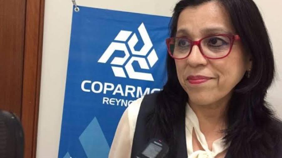 Empresarios se sienten "despreciados" por candidatos 