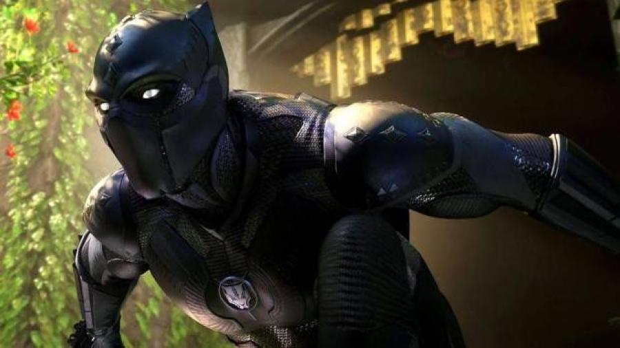 Marvel atrasa estreno de cinco de sus películas más esperadas