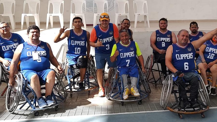 Ganan primeros lugares deportistas apoyados por el DIF Reynosa 