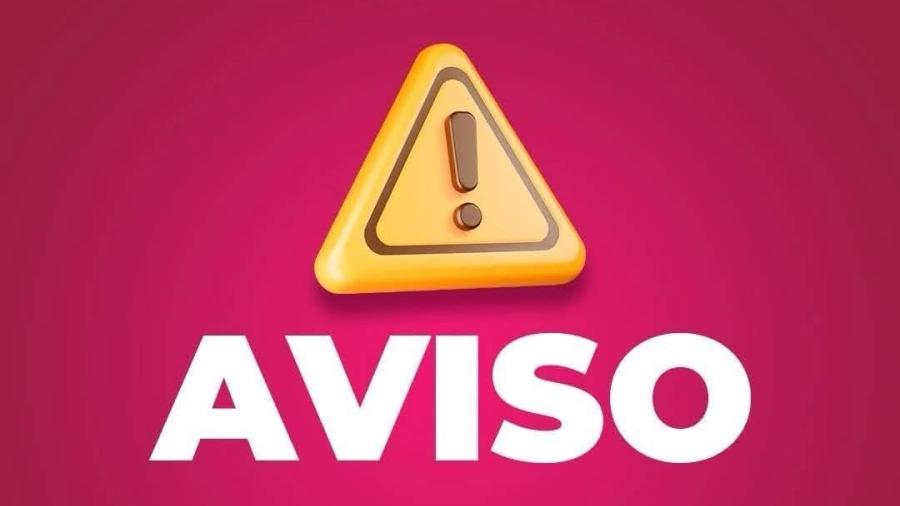 Advierte COMAPA sobre agua turbia en el río Bravo; 'sigue siendo segura'