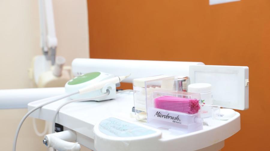 Realizarán Congreso Dental multidisciplinario en la ciudad 