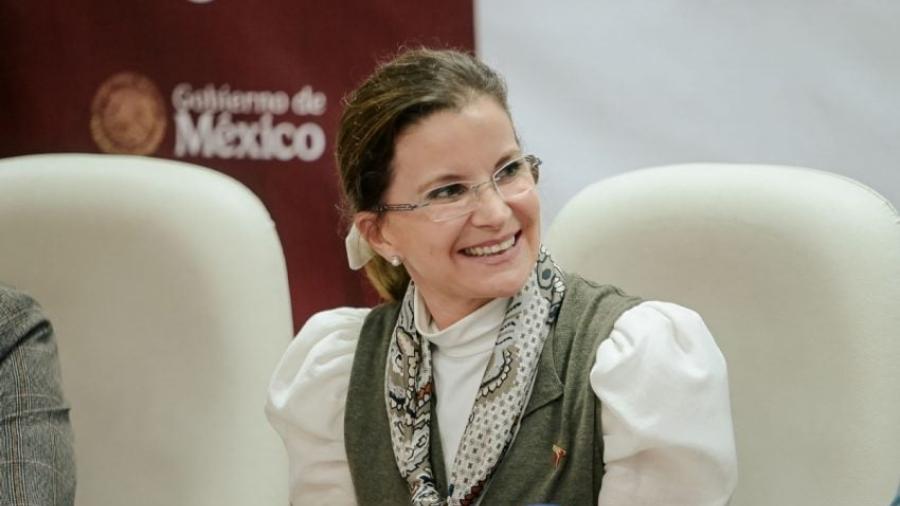 Crece PIB de Tamaulipas 2.5% en 2024