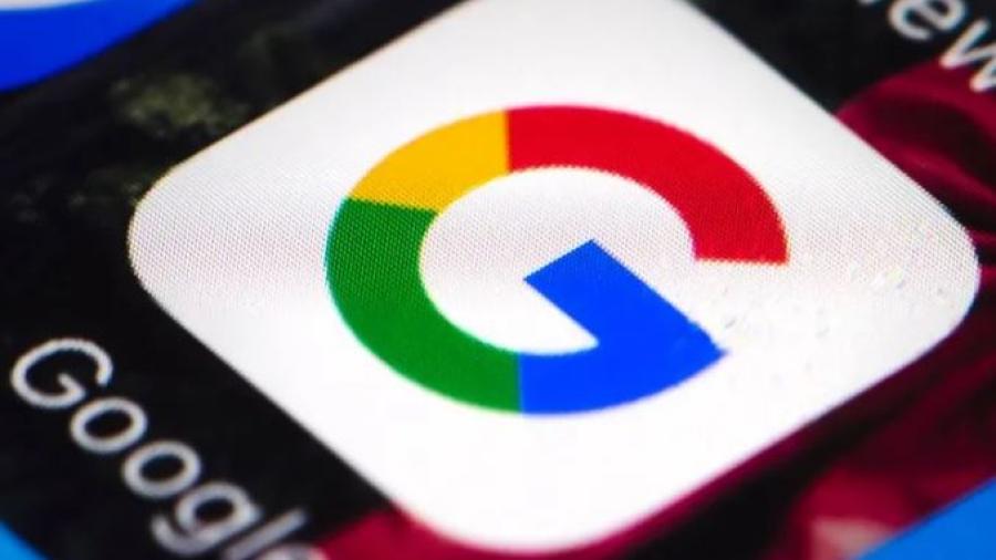 Google es demandado por monitorear a usuarios de Android sin consentimiento