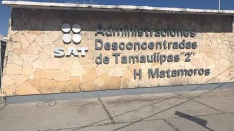 Piden al SAT impartir cursos de facturación a pequeños empresarios