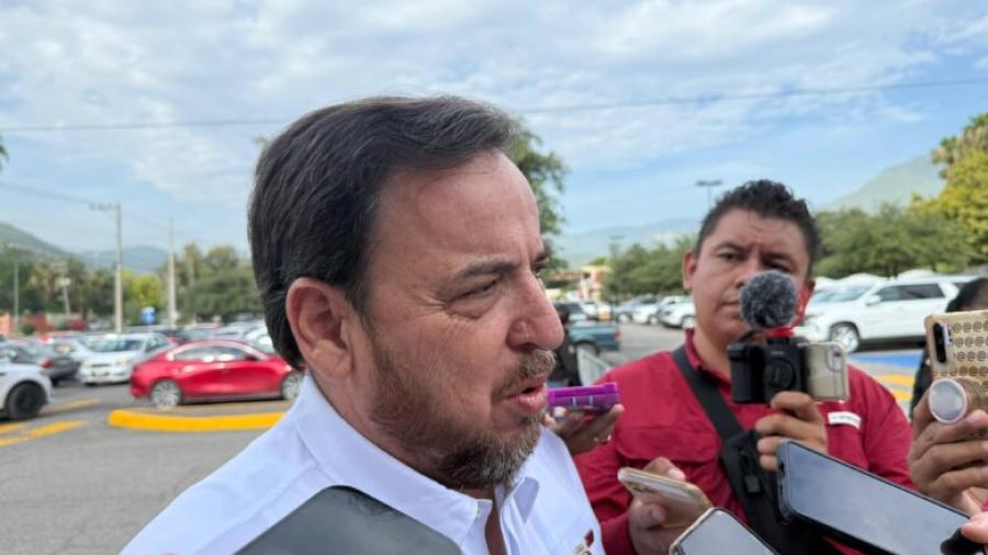 Reforzarán docentes tamaulipecos aprendizajes fundamentales