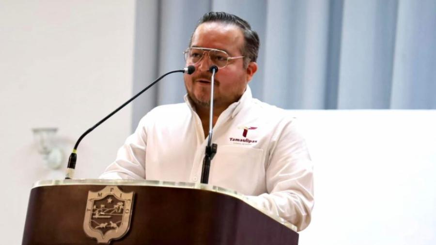 Garantiza Registro Civil de Tamaulipas atención continua durante el periodo vacacional