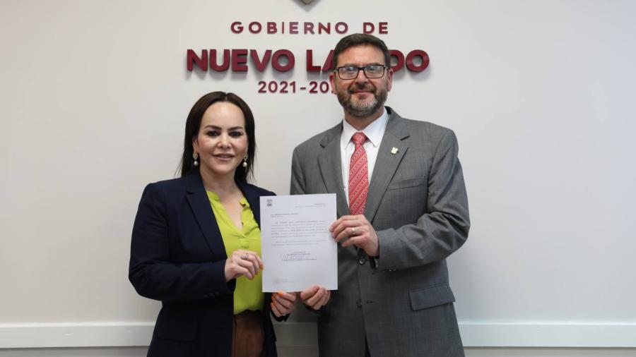 Regidor Ferrara solicita licencia para incorporarse como Secretario de Educaci&oacute;n, Cultura y Deporte 