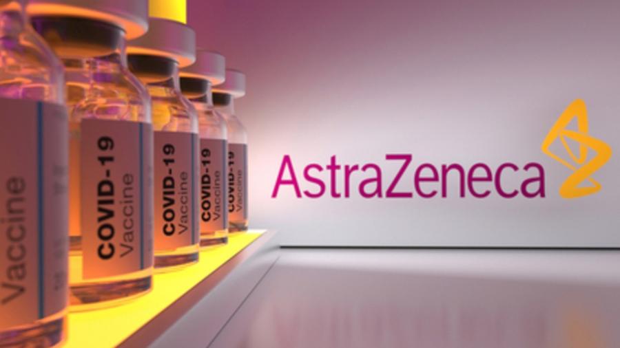 Confirman vínculo entre dosis de AstraZeneca con coágulos cerebrales