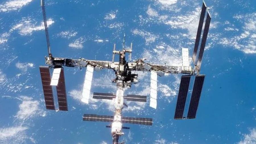NASA desarrollará misiones espaciales comerciales