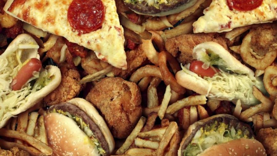 Científicos encuentran la fórmula para comer grasa y no engordar