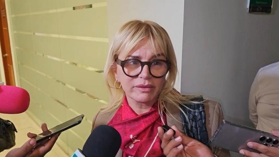 Pendiente por dictaminar solicitud de remoción del alcalde de Victoria