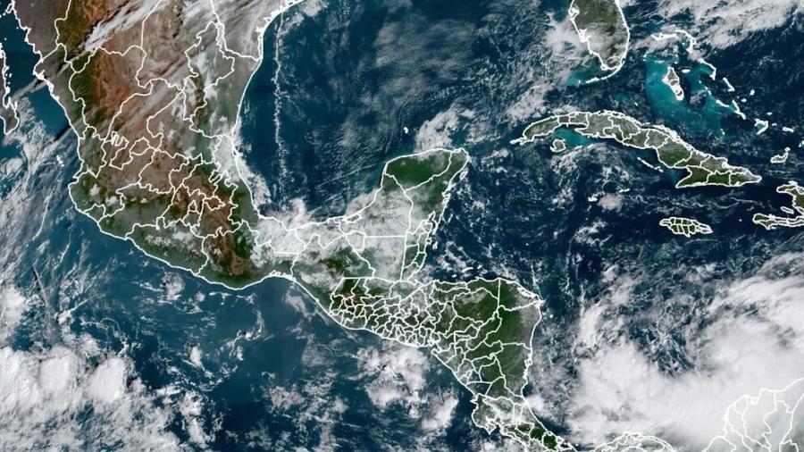 Arranca temporada de frentes fríos en México, conoce los detalles