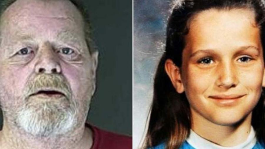 ¡Tras 45 años!, la pequeña Linda por fin tiene justicia