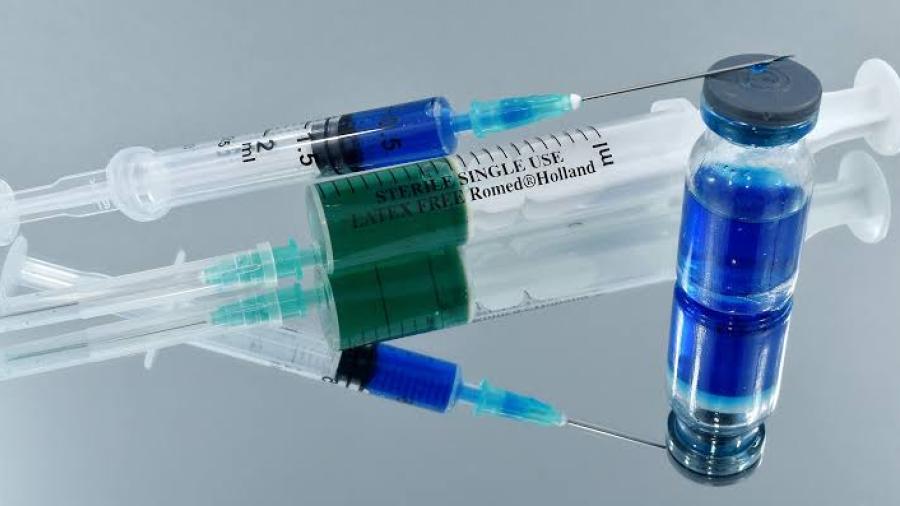 Vacunas contra viruela del mono estarán disponibles en RGV
