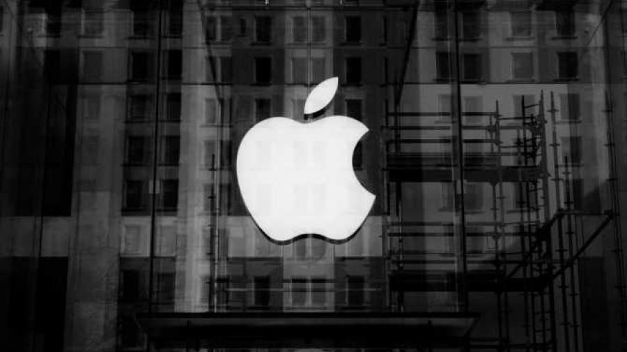 Apple se prepara para lanzar tres iPhone en 2019