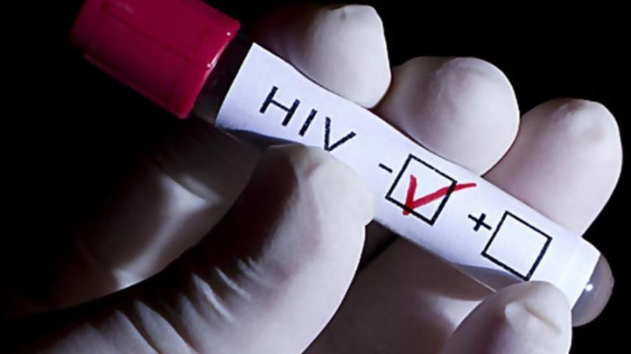 China tratará a enfermos de sida con medicina tradicional