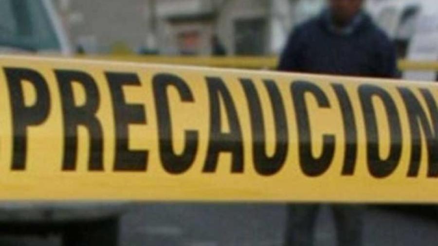 Rescata DIF a adolescente maltratado y con desnutrición