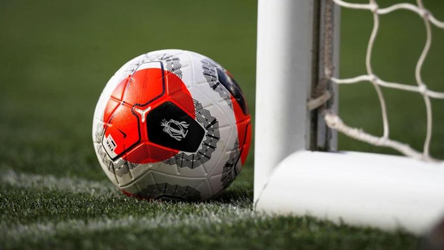 Premier League confirma 6 casos positivos de Covid-19 