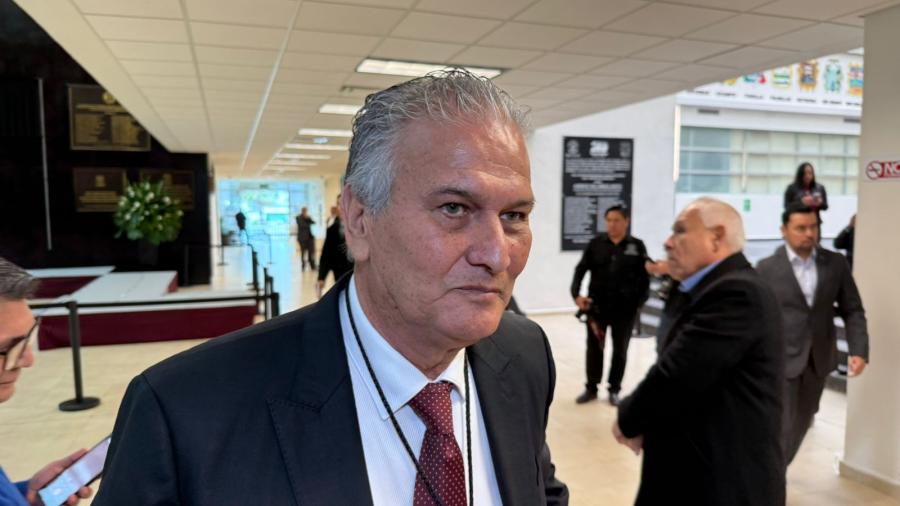 Por frío, aumentan 20% enfermedades respiratorias