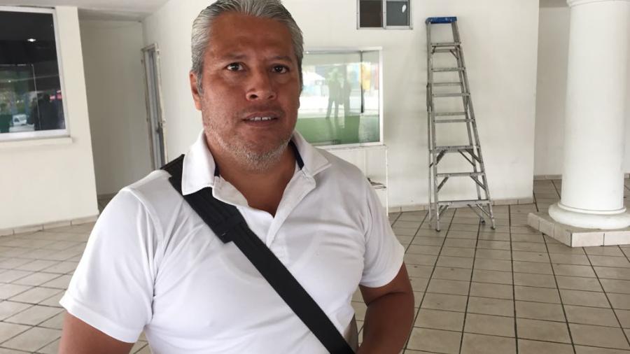 Sector comercio afectado por bajas ventas y gastos fijos