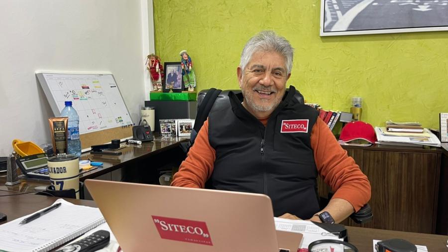 Aumento al salario “no alcanza ni para un kilo de tortilla”: CTM*