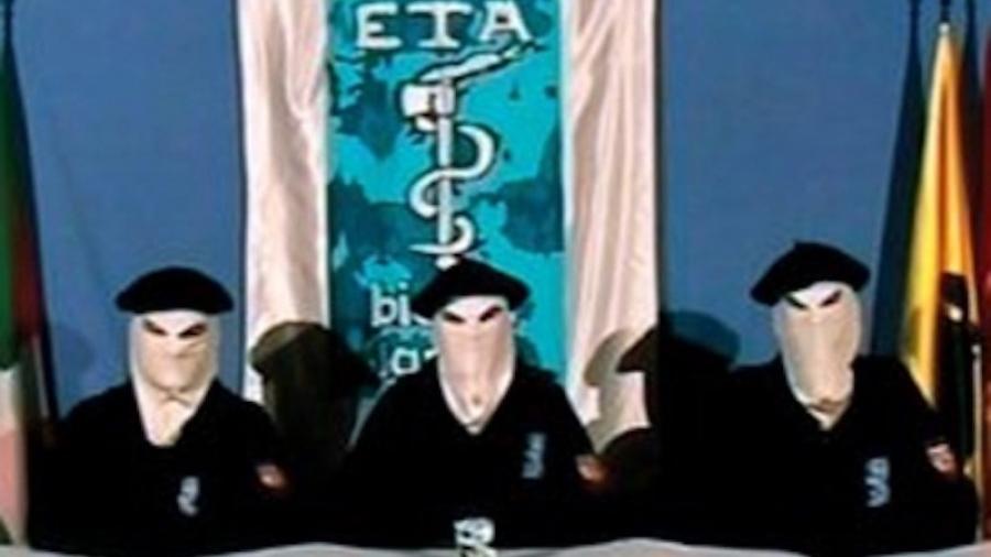 Inicia conferencia internacional sobre disolución de ETA