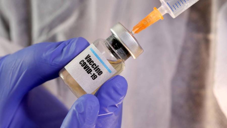 Las vacunas no erradicarán al coronavirus: OMS