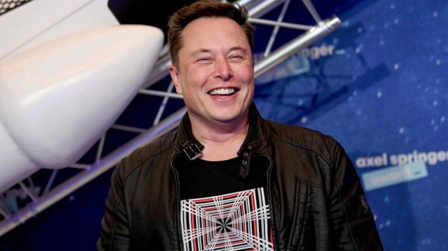 Fundación Elon Musk dona 450 mil dólares a escuelas IDEA en Condado Cameron