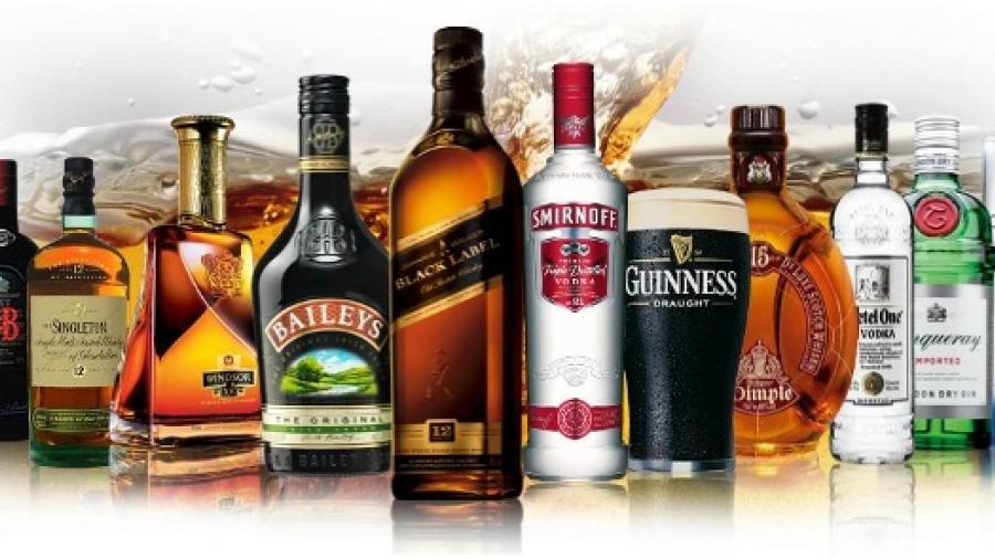 Prohiben venta de alcohol para el primero de mayo  