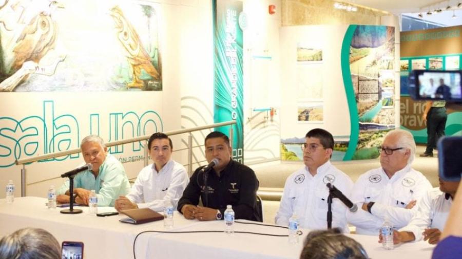 Refuerzan acciones contra el cancro bacteriano de los c&iacute;tricos