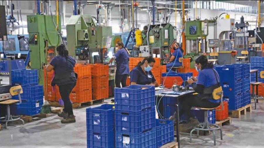 Respaldan cámaras y asociaciones acuerdo para posponer aranceles