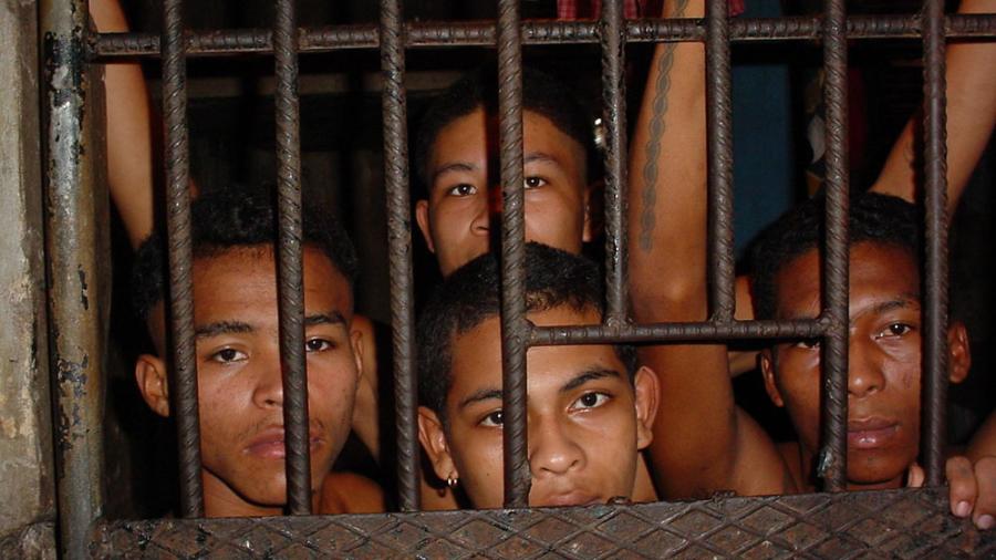 ONU denuncia abusos en cárceles de Nicaragua 
