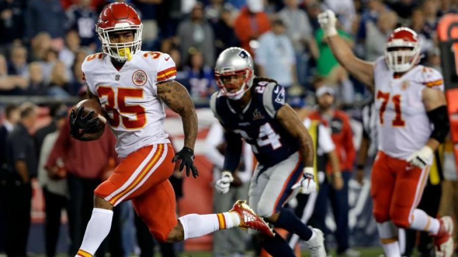 Pide disculpas NFL México por su tuit sobre el sismo