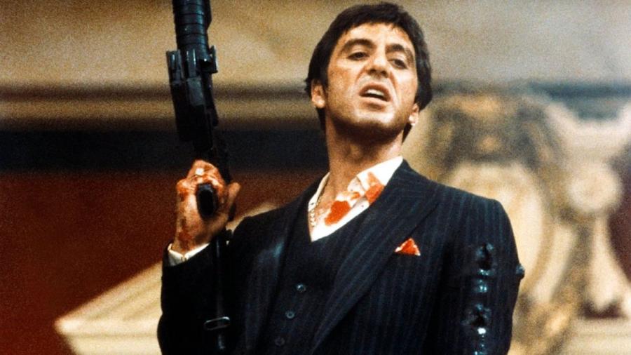 “Scarface” tendrá remake y ya cuenta con director oficial